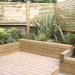 cheap garden design ideas