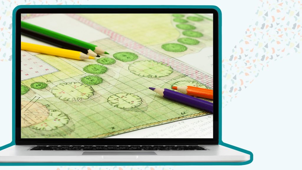 What Are the Best Garden Design Apps for 2022? * Design Garden.eu