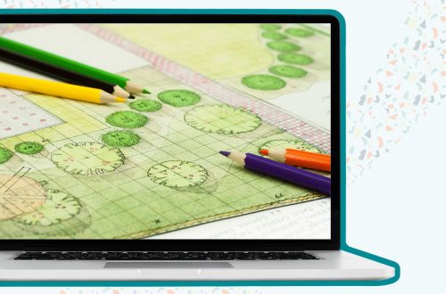 Garden Design Apps for 2022